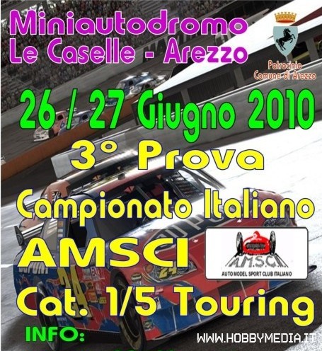 amsci-big-scale-arezzo2 amsci-big-scale-arezzo2