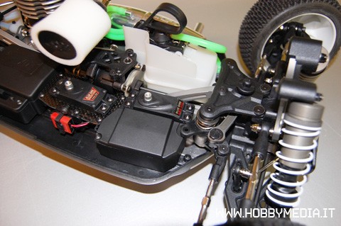 ansmann-x8-gp-buggy-offroad-a-scoppio-in-scala-1-8-2 ansmann-x8-gp-buggy-offroad-a-scoppio-in-scala-1-8-2