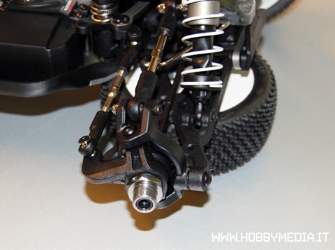 ansmann-x8-gp-buggy-offroad-a-scoppio-in-scala-1-8-3 ansmann-x8-gp-buggy-offroad-a-scoppio-in-scala-1-8-3