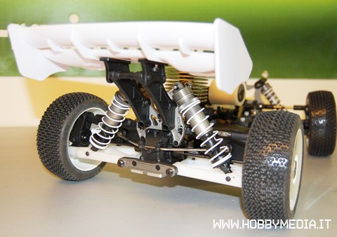 ansmann-x8-gp-buggy-offroad-a-scoppio-in-scala-1-8-4 ansmann-x8-gp-buggy-offroad-a-scoppio-in-scala-1-8-4
