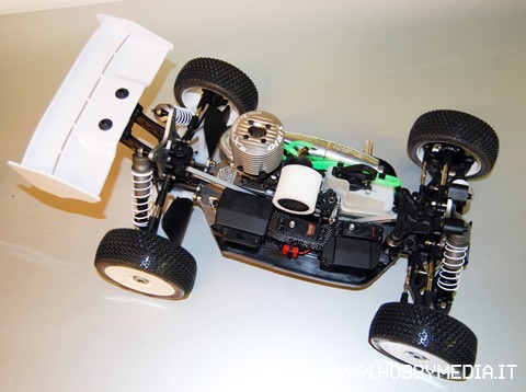 ansmann-x8-gp-buggy-offroad-a-scoppio-in-scala-1-8-5