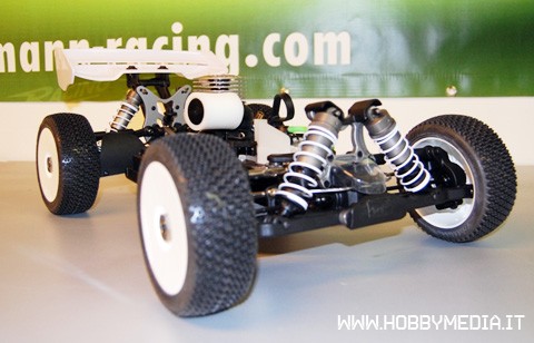 ansmann-x8-gp-buggy-offroad-a-scoppio-in-scala-1-8 ansmann-x8-gp-buggy-offroad-a-scoppio-in-scala-1-8