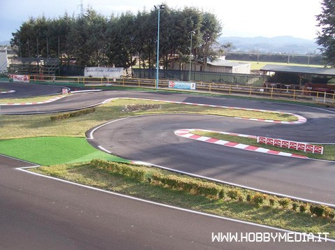 automodellismo5colli-gubbio