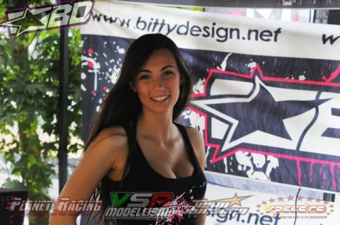 bitty-design-2