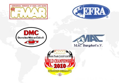 campionato-mondiale-2010-if