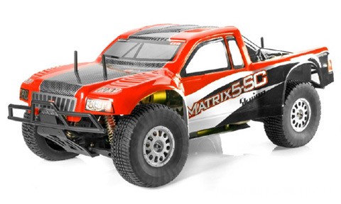 cen-matrix-5-sc-nitro-short-course-truck-rtr-2 cen-matrix-5-sc-nitro-short-course-truck-rtr-2