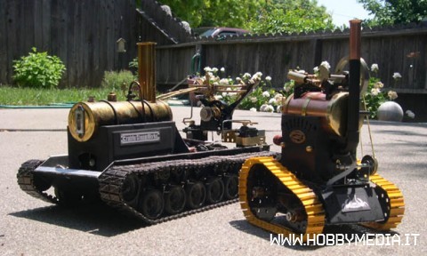 crabfu-rc-steampunk-2 crabfu-rc-steampunk-2