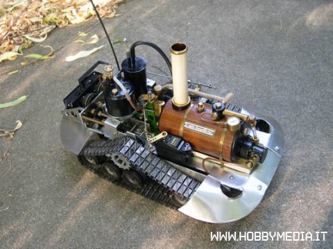 crabfu-rc-steampunk crabfu-rc-steampunk