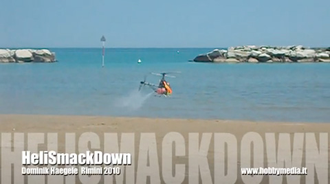 dominik-haegele-hirobo-heli-smackdown-2010-rimini