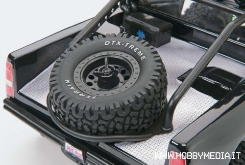 duratrax-evader-dt-back