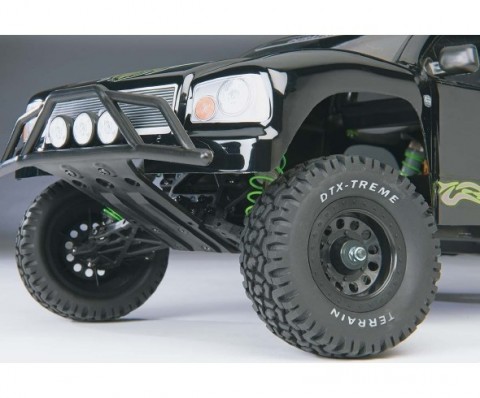 duratrax-evader-dt-det