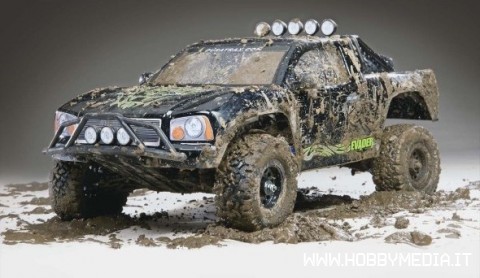 duratrax-evader-dt-main