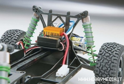 duratrax-evader-dt-n