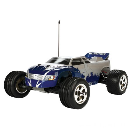 ecx1100-450 ecx1100-450
