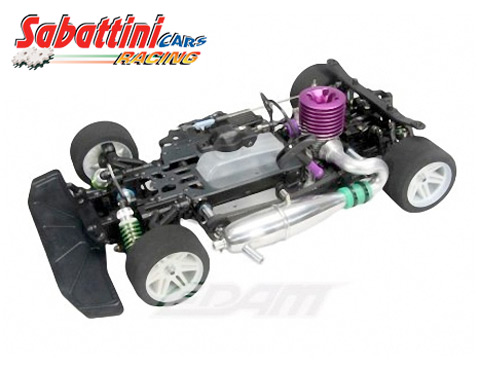 edam-spirit-vds-1-10-rtr-con-radio-3dj-24-ghz-sabattini-cars-2