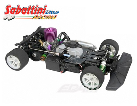 edam-spirit-vds-1-10-rtr-con-radio-3dj-24-ghz-sabattini-cars-3