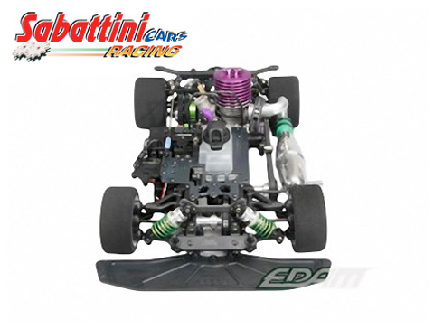 edam-spirit-vds-1-10-rtr-con-radio-3dj-24-ghz-sabattini-cars-4
