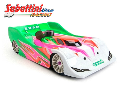 edam-spirit-vds-1-10-rtr-con-radio-3dj-24-ghz-sabattini-cars-5