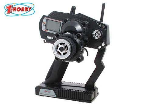 edam-spirit-vds-1-10-rtr-con-radio-3dj-24-ghz-sabattini-cars-6
