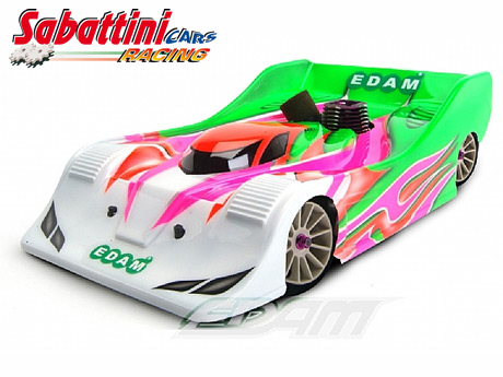 edam-spirit-vds-1-10-rtr-con-radio-3dj-24-ghz-sabattini-cars