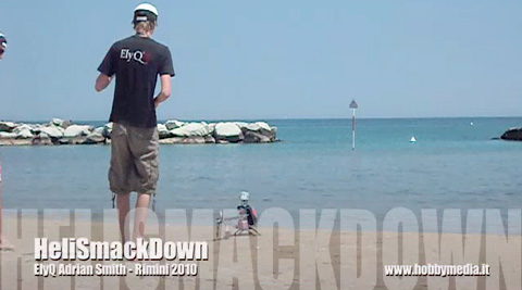 elyq-adrian-smith-heli-smackdown-2010 elyq-adrian-smith-heli-smackdown-2010