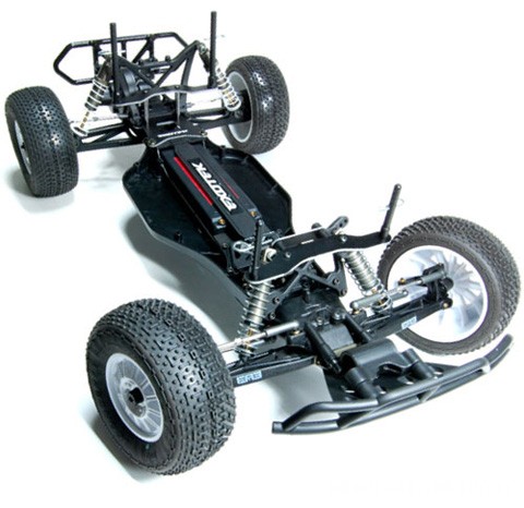 exotek-racing-scx-t-losi-xxx-t-short-course-truck-conversion-kit-1 exotek-racing-scx-t-losi-xxx-t-short-course-truck-conversion-kit-1