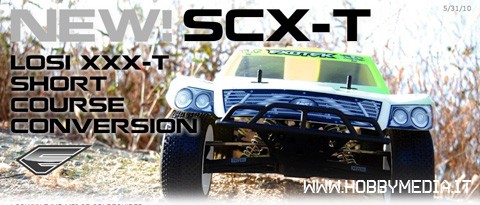 exotek-racing-scx-t-losi-xxx-t-short-course-truck-conversion-kit-8 exotek-racing-scx-t-losi-xxx-t-short-course-truck-conversion-kit-8