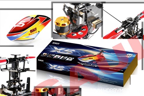 faui-x5-fti faui-x5-fti
