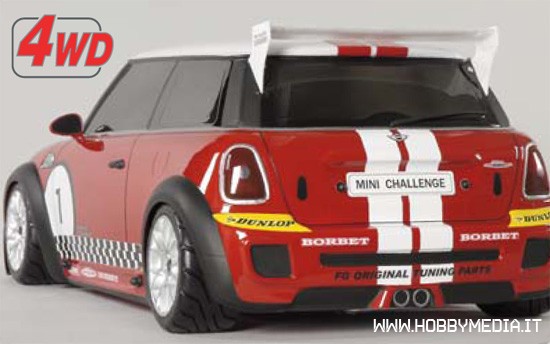 fg-mini-cooper