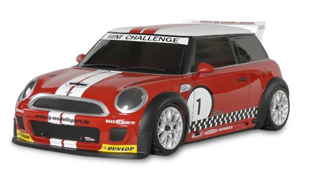 fg-mini