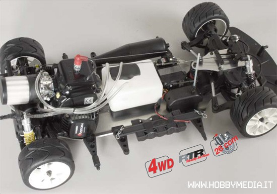 fg-modelsport-rtr-15