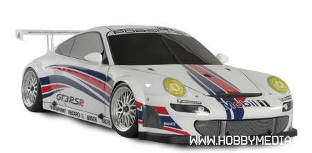 fg-posche-911rsr