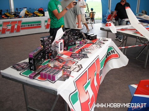 flight-tech-radio-model-show-2010-ozzano-11