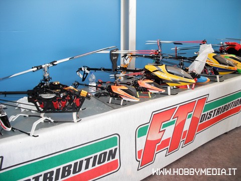flight-tech-radio-model-show-2010-ozzano-31
