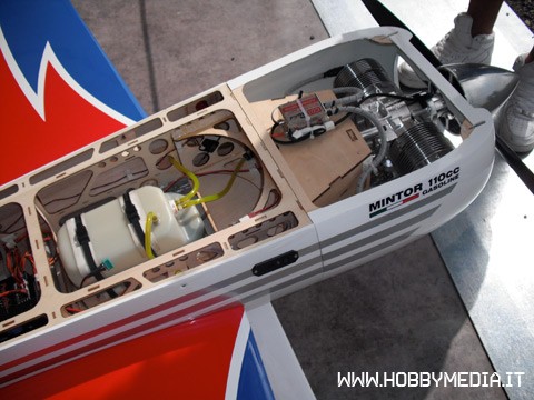 flight-tech-radio-model-show-2010-ozzano-71