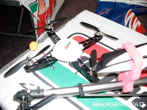 flight-tech-radio-model-show-2010-ozzano-72