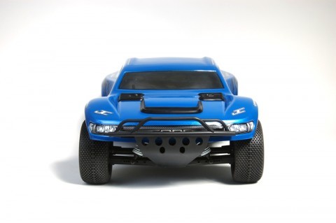 ford-raptor-svt-sct-r-short-course-2 ford-raptor-svt-sct-r-short-course-2