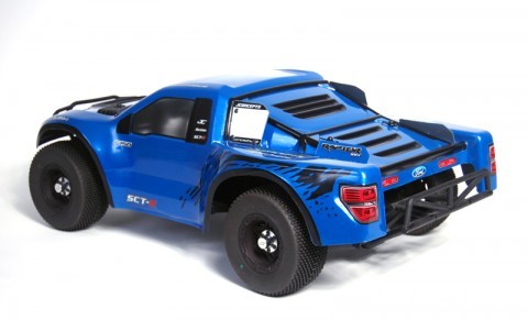ford-raptor-svt-sct-r-short-course-3 ford-raptor-svt-sct-r-short-course-3