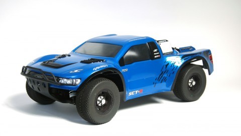 ford-raptor-svt-sct-r-short-course