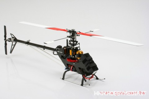 gaui-x5-fti gaui-x5-fti