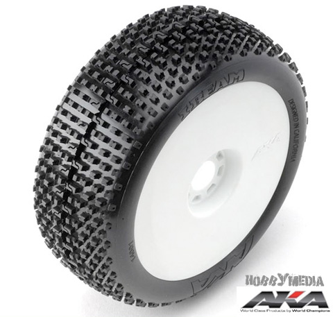 gomme-aka-ibeam-soft gomme-aka-ibeam-soft