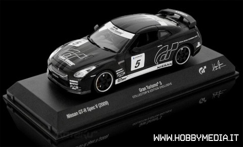 gt5-die-cast