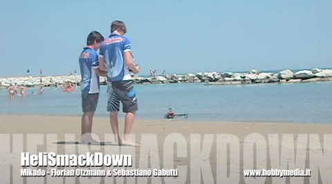 helismackdown-2010-rimini-team-mikado-florian-otzmann-sebastiano-gabutti1