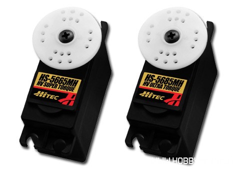 hitec-digital-servo-hs-5665-e-hs-5685