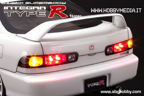 honda-integra-tyope-r-96-spec-3 honda-integra-tyope-r-96-spec-3