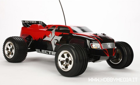 horizon-hobby-circuit-1-10-2wd-stadium-truck-1-2 horizon-hobby-circuit-1-10-2wd-stadium-truck-1-2