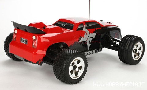 horizon-hobby-circuit-1-10-2wd-stadium-truck-1-3 horizon-hobby-circuit-1-10-2wd-stadium-truck-1-3