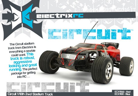 horizon-hobby-circuit-1-10-2wd-stadium-truck-1-a