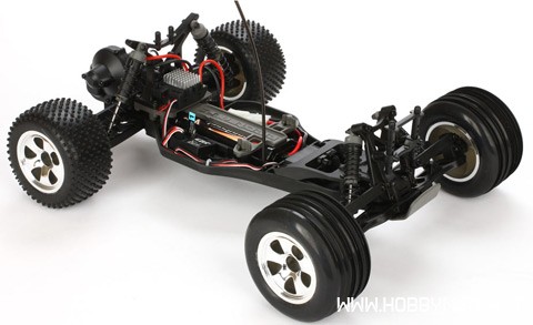horizon-hobby-circuit-1-10-2wd-stadium-truck-1a horizon-hobby-circuit-1-10-2wd-stadium-truck-1a