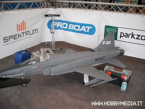horizon-hobby-radio-model-ozzano-2010-1